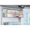 Réfrigérateur multi portes Falcon FDXD18