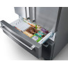 Réfrigérateur multi portes Falcon FDXD18