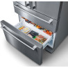 Réfrigérateur multi portes Falcon FDXD18