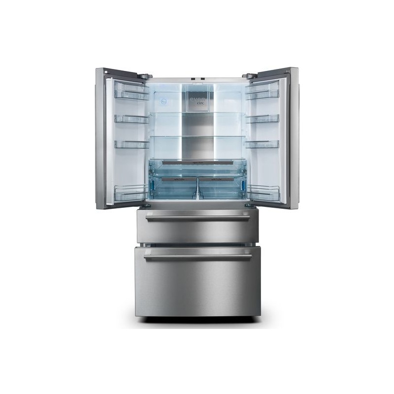Réfrigérateur multi portes Falcon FDXD18