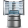 Réfrigérateur multi portes Falcon FDXD18