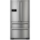Réfrigérateur multi portes Falcon FDXD18