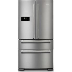 Réfrigérateur multi portes Falcon FDXD18