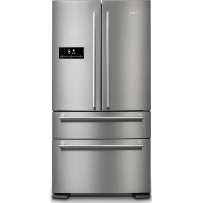 Réfrigérateur multi portes Falcon FDXD18