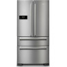 Réfrigérateur multi portes Falcon FDXD18