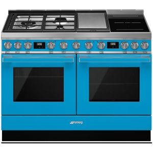 Bleu