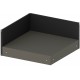 Meuble pour plancha ENO MODULO MOD4101