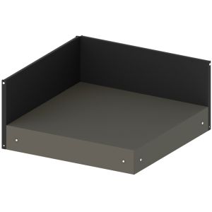 Meuble pour plancha ENO MODULO MOD4101