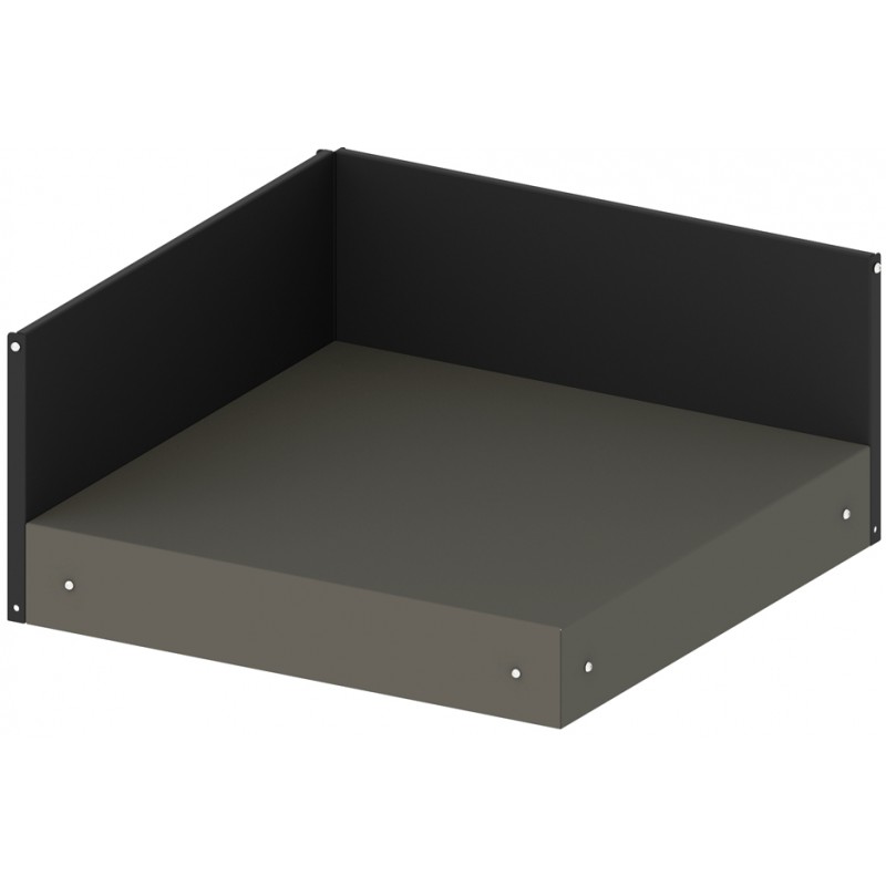 Meuble pour plancha ENO MODULO MOD4101