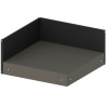 Meuble pour plancha ENO MODULO MOD4101