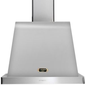Inox