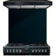 Crédence Stoves 110cm