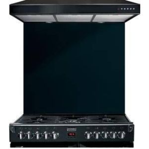 Crédence Stoves 110cm
