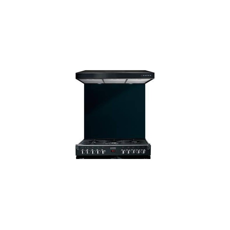 Crédence Stoves 110cm