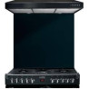 Crédence Stoves 110cm