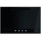 Crédence Smeg KIT1TR6N 60cm noir