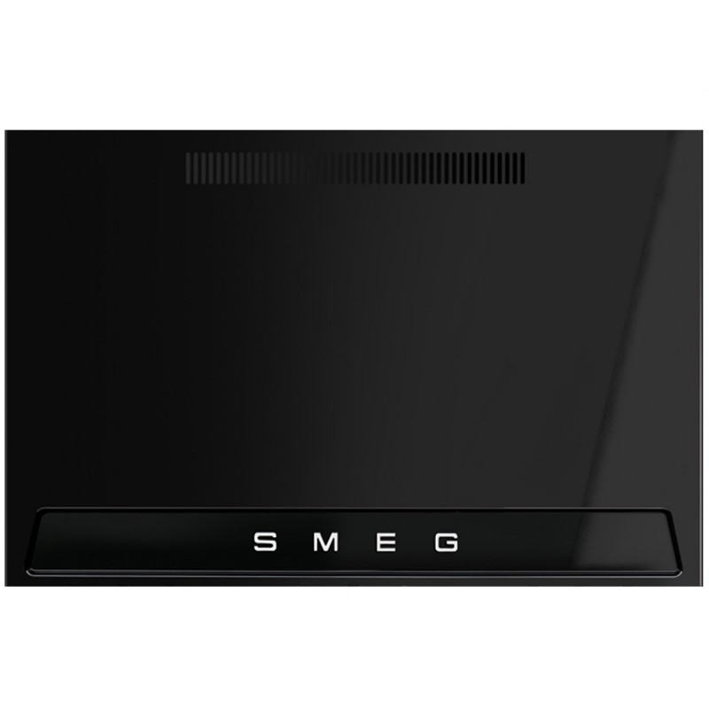 Ensemble  Smeg  credence