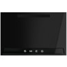 Ensemble  Smeg  credence