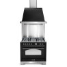 Piano de cuisson Lofra DOLCEVITA 90cm Mixte