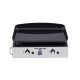 Plancha gaz  ENO OCEANE 50