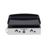 Plancha gaz  ENO OCEANE 50