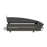Plancha gaz  ENO BERGERAC 60cm