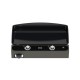 Plancha gaz  ENO BERGERAC 60cm