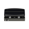Plancha gaz  ENO BERGERAC 60cm