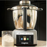 Robot Cuiseur MAGIMIX Cook Expert Premium XL