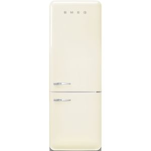 Réfrigérateur combiné SMEG FAB38R