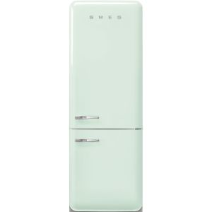 Vert d'eau