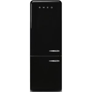 Réfrigérateur combiné SMEG FAB38L