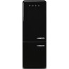 Réfrigérateur combiné SMEG FAB38L