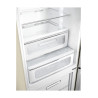 Réfrigérateur combiné SMEG FAB32R