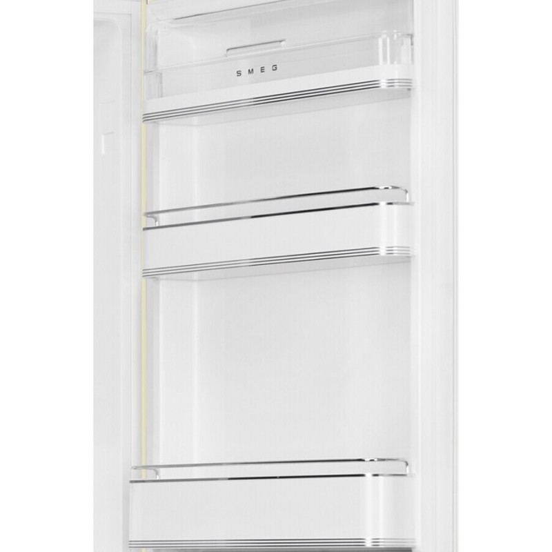 Réfrigérateur combiné SMEG FAB32R