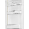 Réfrigérateur combiné SMEG FAB32R