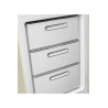 Réfrigérateur combiné SMEG FAB32R
