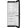 Réfrigérateur combiné SMEG FAB32R