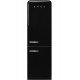 Réfrigérateur combiné SMEG FAB32R