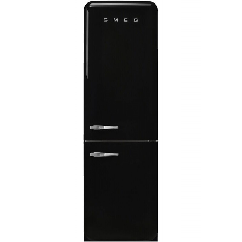 Réfrigérateur combiné SMEG FAB32R