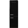 Réfrigérateur combiné SMEG FAB32R