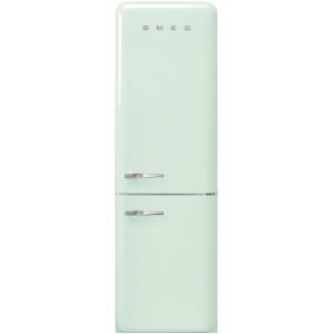 Vert d'eau