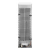 Réfrigérateur combiné SMEG FAB32R