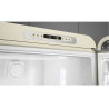 Réfrigérateur combiné SMEG FAB32R