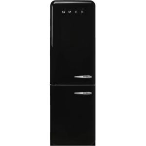 Réfrigérateur combiné SMEG FAB3L