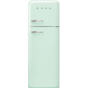 Vert d'eau