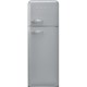 Réfrigérateur 2 portes SMEG FAB30R