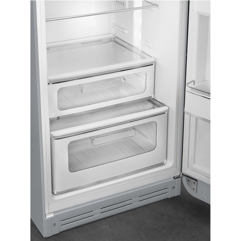 Réfrigérateur 2 portes SMEG FAB30R