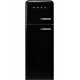 Réfrigérateur 2 portes SMEG FAB30L