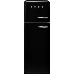 Réfrigérateur 2 portes SMEG FAB30L